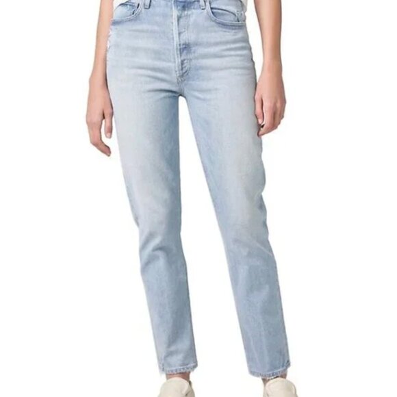 Sabine - Whistle - Picture 5 of 7